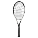 Head Tennisschläger Speed Team 105in/270g/Allround 2024 weiss/schwarz - unbesaitet -